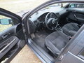 1999 Volkswagen Bora I, серый - вид 7
