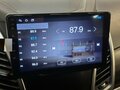 2013 SsangYong Actyon II Рестайлинг, красный, 1050000 рублей - вид 6