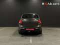 2016 Lada (ВАЗ) Granta Sport I, коричневый, 640000 рублей - вид 5
