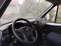 2006 ГАЗ ГАЗель (33023/330273) Фермер, белый, 850000 рублей - вид 4