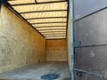 2022 ГАЗ ГАЗон Next, белый, 3680000 рублей - вид 11