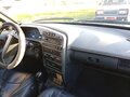 2012 Lada (ВАЗ) 2114, серый, 195000 рублей - вид 5