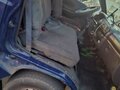 2006 Hyundai Porter, синий, 440000 рублей - вид 6