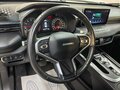 2023 Haval Jolion I, белый, 1011710 рублей - вид 5
