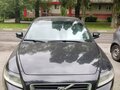 2008 Volvo S40 II Рестайлинг, чёрный, 550000 рублей