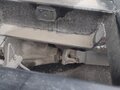 1995 Nissan Atlas, белый, 930000 рублей - вид 2