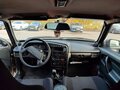 2007 Lada (ВАЗ) 2114, серый, 230000 рублей - вид 10