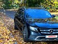 2019 Mercedes-Benz E-Класс All-Terrain 220 d V (W213, S213, C238), чёрный, 3450000 рублей - вид 1