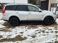 2017 DW Hower H3 I, серый, 1750000 рублей