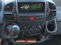 2011 Fiat Professional Ducato, белый, 950000 рублей - вид 10