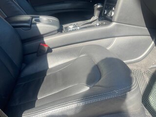 2012 Audi Q7 I (4L) Рестайлинг, чёрный, 2350000 рублей, вид 4