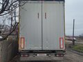 2006 Krone SDP 27, чёрный, 1350000 рублей - вид 3
