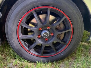1999 Opel Astra G, серебристый, 160000 рублей, вид 4