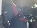 2009 Fiat Bravo II, красный, 650000 рублей - вид 7
