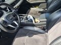 2015 Audi Q7 II (4M), чёрный, 3300000 рублей - вид 7