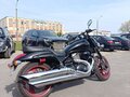 2018 Suzuki Boulevard M90, чёрный, 870000 рублей - вид 5