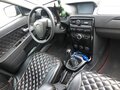 2015 Lada (ВАЗ) Priora I Рестайлинг, чёрный, 700000 рублей - вид 9