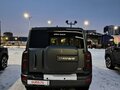 2024 Haval H9 II, белый, 3798000 рублей - вид 2