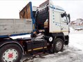 2013 МАЗ 6430, белый, 3100000 рублей - вид 3