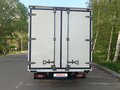2021 Ford Transit, белый, 2500000 рублей - вид 5