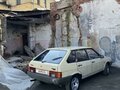 1989 Lada (ВАЗ) 2109, бежевый, 270000 рублей - вид 2