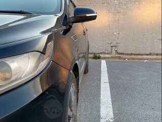 2016 Kia Rio III Рестайлинг, чёрный, 1300000 рублей, вид 2