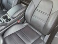 2020 Porsche Cayenne S III, чёрный, 7000000 рублей - вид 5
