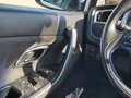 2016 Kia Ceed II Рестайлинг, белый, 1100000 рублей - вид 5