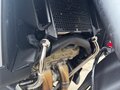 2021 Ducati Multistrada V4, красный, 3350000 рублей - вид 3
