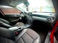 2013 Mercedes-Benz A-Класс 180 III (W176), красный, 1250000 рублей - вид 8