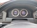 2010 Volvo XC60 I, серый, 1300000 рублей - вид 9