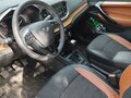 2023 Lada (ВАЗ) Vesta SW Cross I Рестайлинг (NG), белый, 1700000 рублей - вид 2