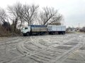 1991 КамАЗ 5320, серый, 700000 рублей - вид 4