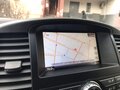 2011 Nissan Pathfinder III Рестайлинг, серебристый - вид 9