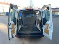 2021 Ford Transit Connect, белый, 2950000 рублей - вид 6