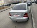 2003 Toyota Corolla IX (E120, E130), серый, 550000 рублей - вид 2