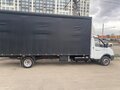 2010 ГАЗ ГАЗель (3302), белый, 1400000 рублей - вид 9