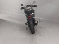 2018 Suzuki V-Strom DL 650, чёрный, 700000 рублей - вид 3