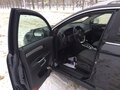 2013 Opel Antara I Рестайлинг, чёрный - вид 9