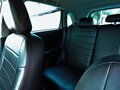 2013 Mitsubishi ASX I Рестайлинг, белый, 1100000 рублей - вид 8