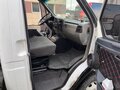2005 ГАЗ ГАЗель (3302), белый, 1199000 рублей - вид 6