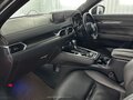 2018 Mazda CX-8 I, серый, 2850000 рублей - вид 8