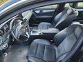 2014 Mercedes-Benz C-Класс 180 III (W204) Рестайлинг, чёрный, 1450000 рублей - вид 5