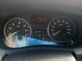 2010 Renault Logan I Рестайлинг, бежевый, 620000 рублей - вид 8