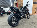 2014 Ducati Diavel, чёрный, 1250000 рублей - вид 5