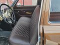 1964 ГАЗ 21 «Волга» 21Л, коричневый, 2350000 рублей - вид 2