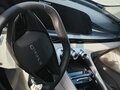 2023 Exeed RX, белый, 3500000 рублей - вид 10