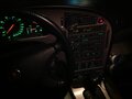 2004 Saab 9-5 I Рестайлинг, серый - вид 4