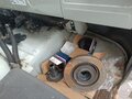 2011 УАЗ 3962, белый, 290000 рублей - вид 5