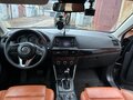 2014 Mazda CX-5 I, чёрный, 1750000 рублей - вид 9